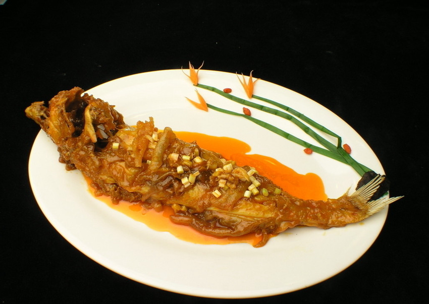 ????? ?? ? ?? ? ? ?? ???(頤之時)