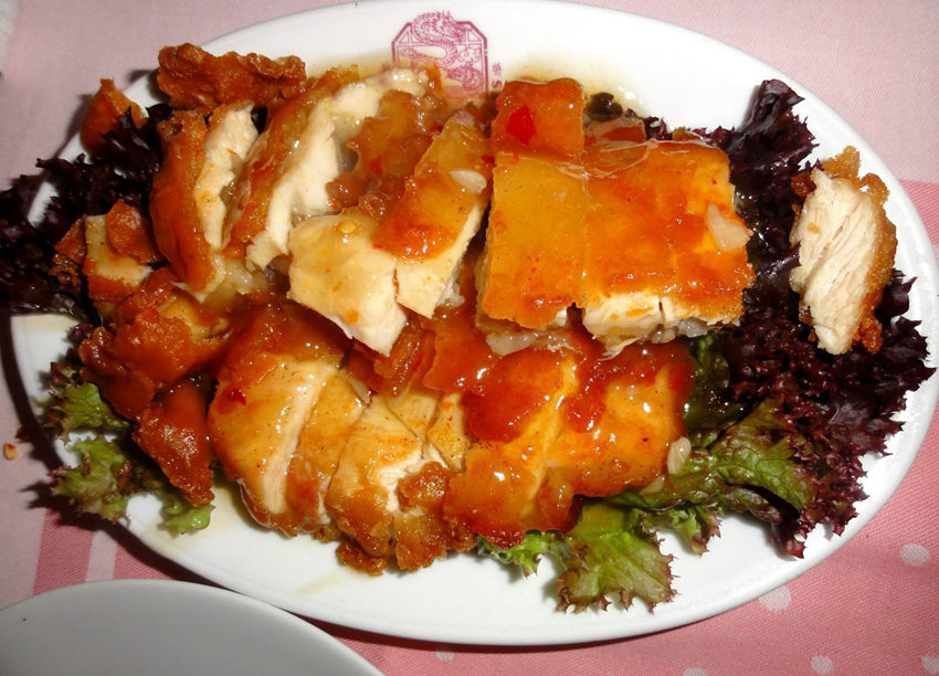 ????? ?? ? ?? ? ? ?? ???(頤之時)