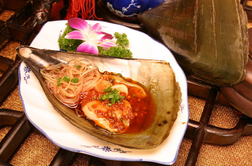 ????? ?? ? ?? ? ? ?? ???(頤之時)