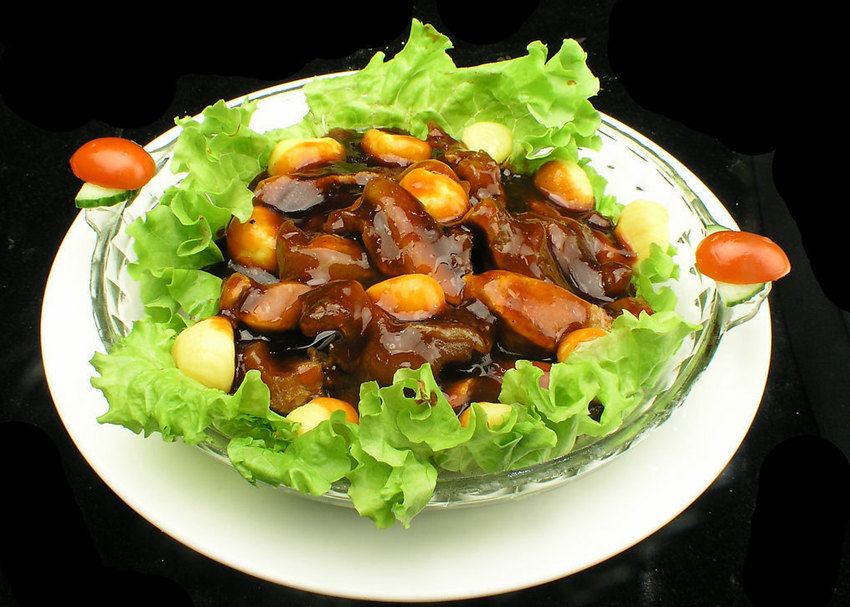 ????? ?? ? ?? ? ? ?? ???(頤之時)