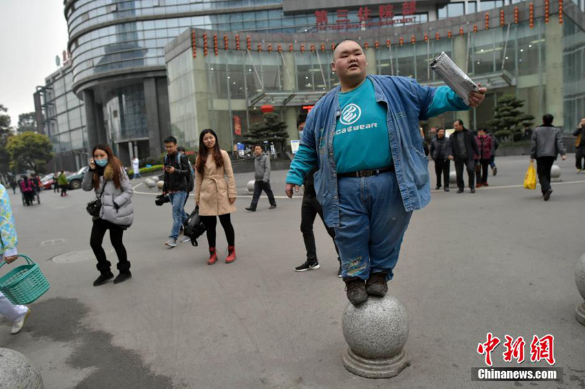 ????? ??? ‘?? ?? ??’