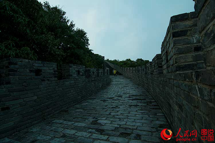 ??????, ?? ??? ???? ??