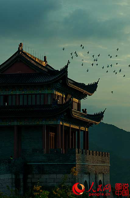 ??????, ?? ??? ???? ??