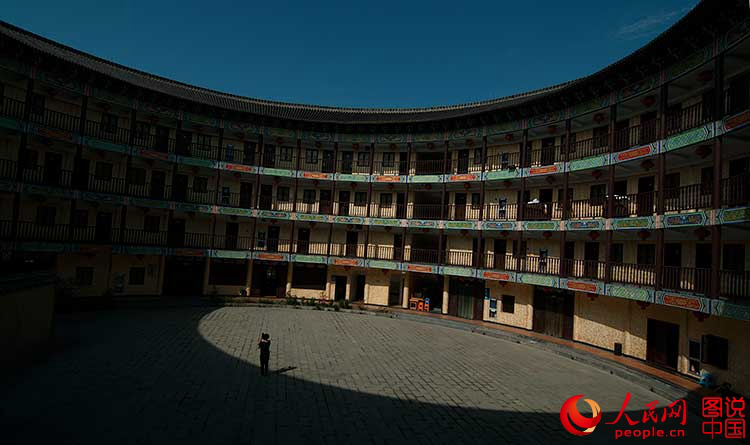 ??????, ?? ??? ???? ??