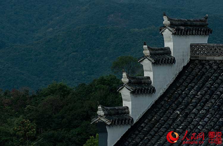 ??????, ?? ??? ???? ??