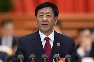 ????????, ???? ?? 35? ?? ?? 