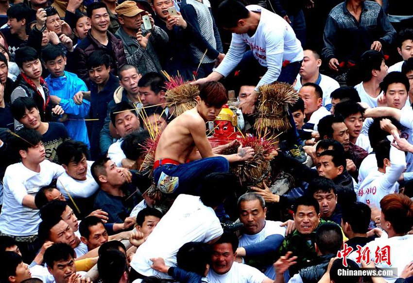 ?? ???? ???? ‘????’, ??? ??? ??