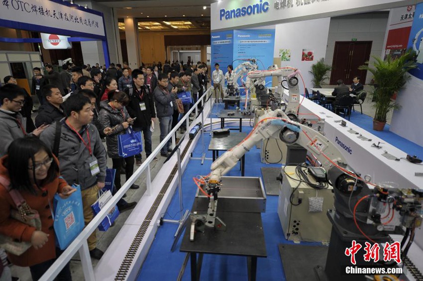 ????? ???? ??? ??, ??? ‘???’