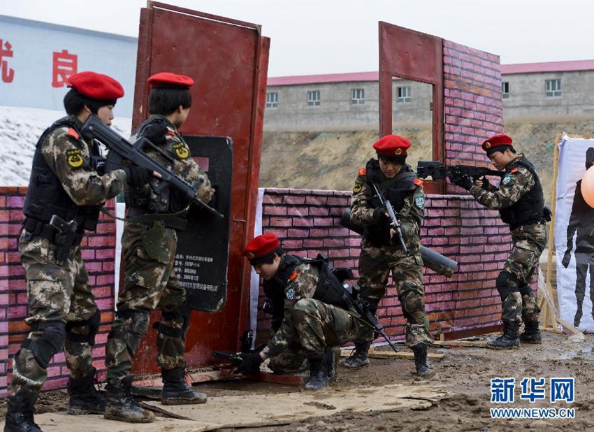 ??????? ? ?? ???? ?? ‘???’