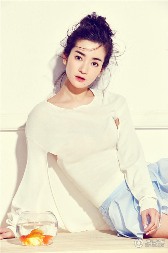 ?? ??? ??, ???? ?? ? ?? ??