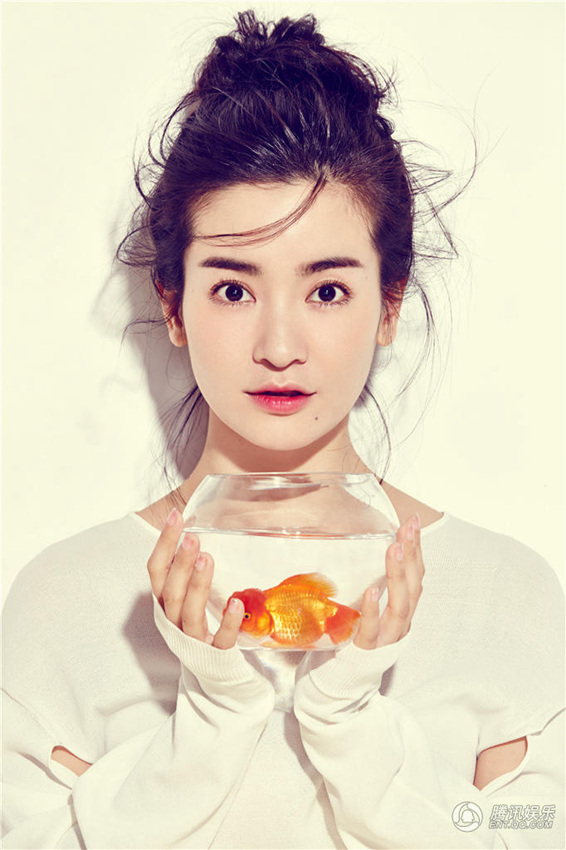 ?? ??? ??, ???? ?? ? ?? ??