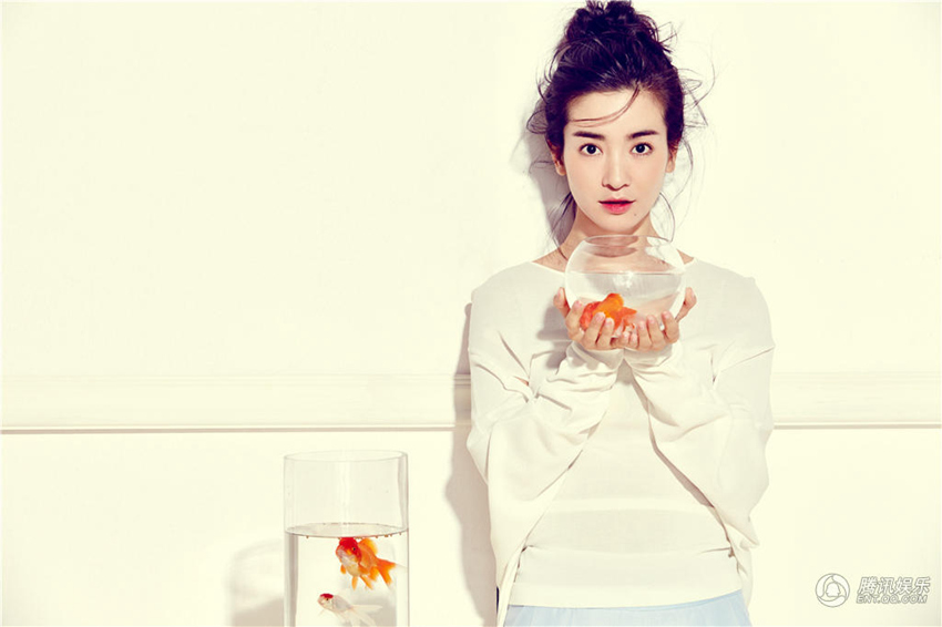 ?? ??? ??, ???? ?? ? ?? ??