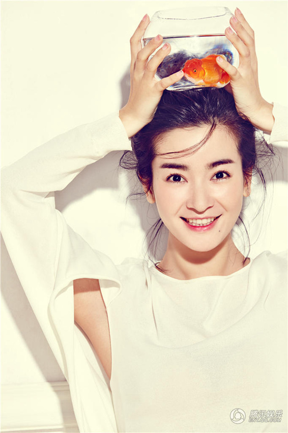 ?? ??? ??, ???? ?? ? ?? ??