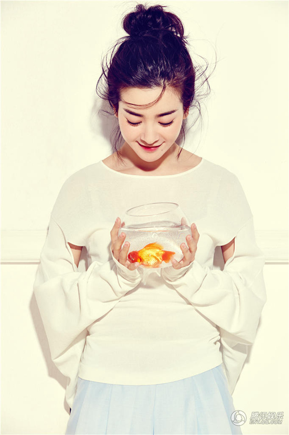 ?? ??? ??, ???? ?? ? ?? ??