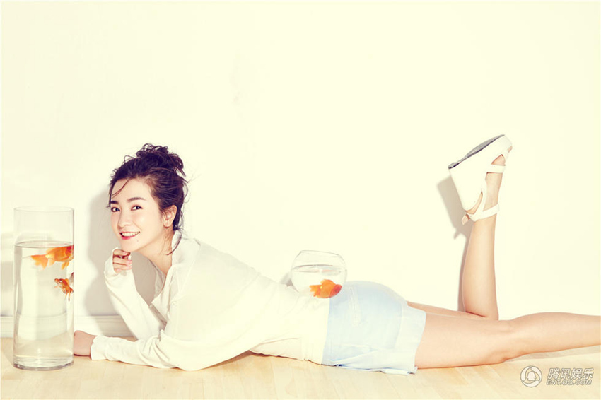 ?? ??? ??, ???? ?? ? ?? ??