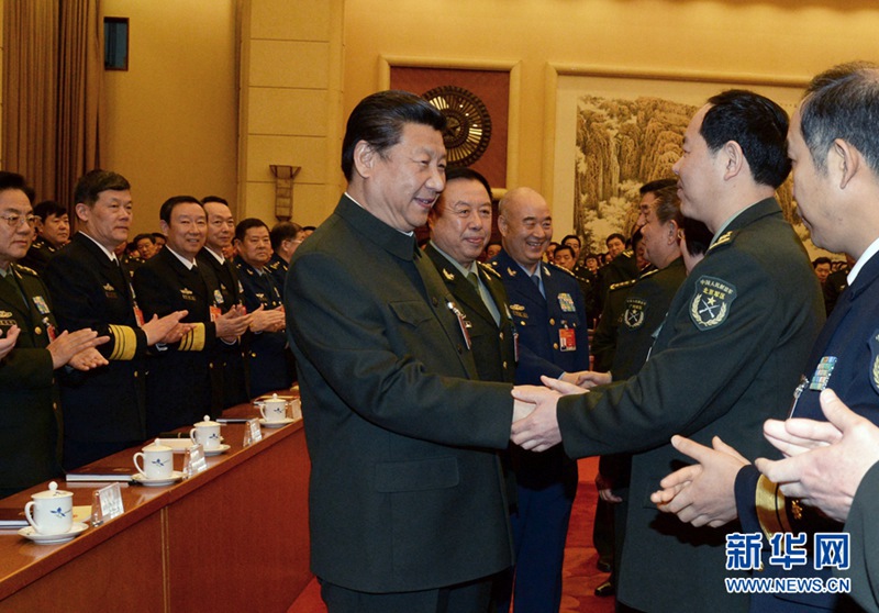 ???, ??? ??? ???? ?? 