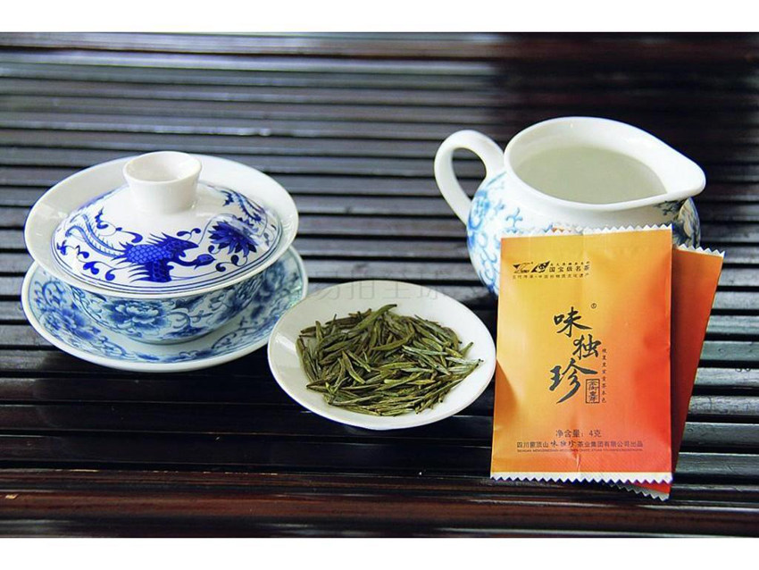 ??? ???? 7? ??, ??? ??? ?? ?? ?