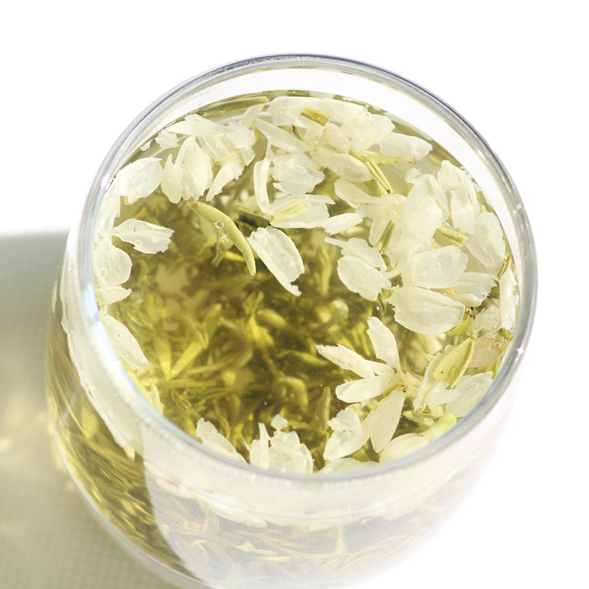 ??? ???? 7? ??, ??? ??? ?? ?? ?