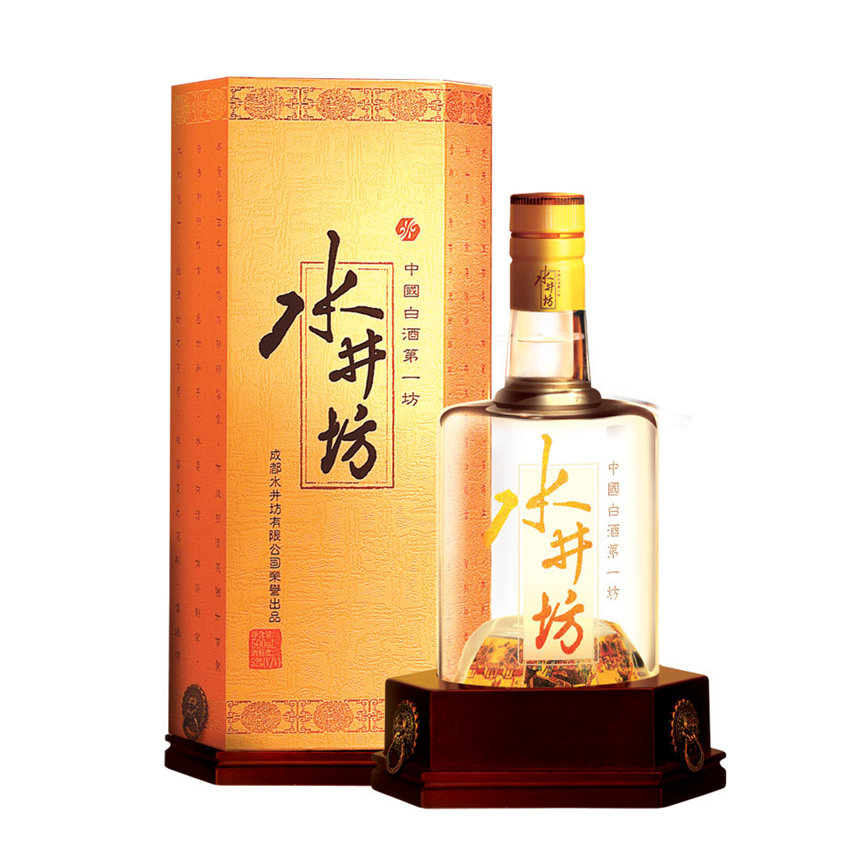 ??? ???? 7? ??, ??? ??? ?? ?? ?