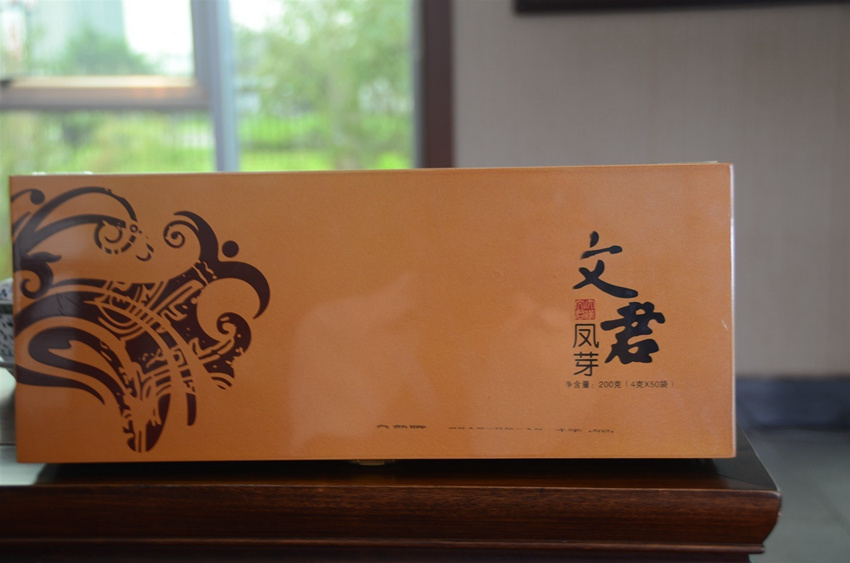 ??? ???? 7? ??, ??? ??? ?? ?? ?