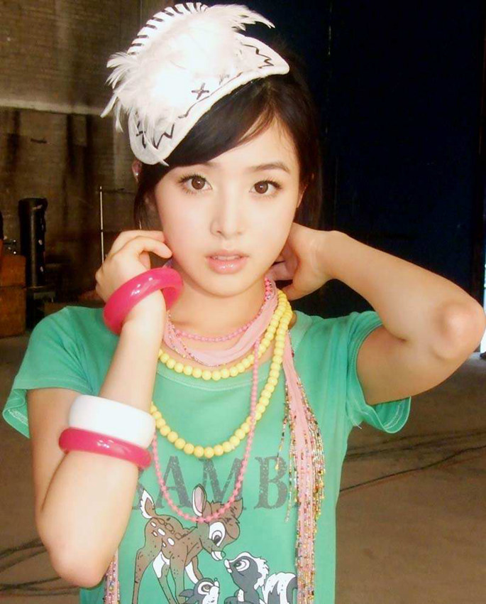 ??? ???? 7? ??, ????? ?? ??