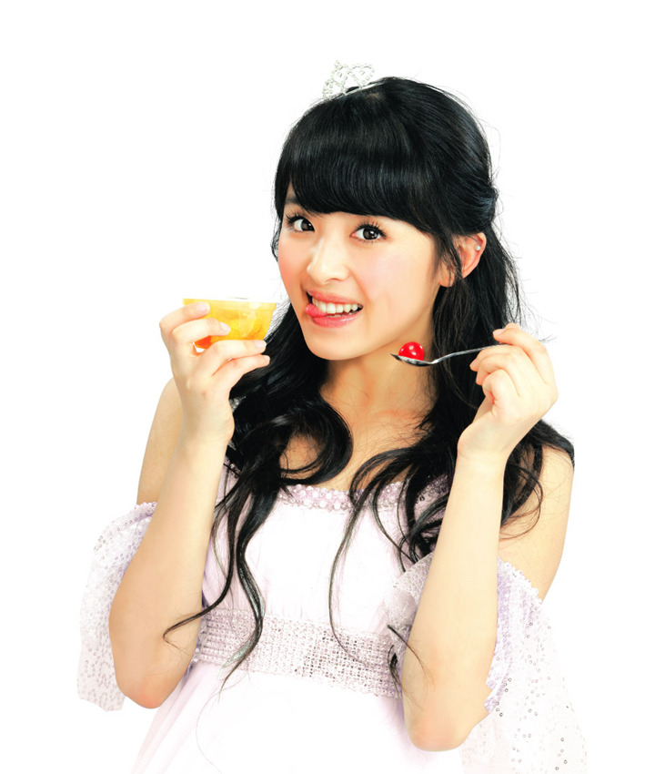 ??? ???? 7? ??, ????? ?? ??