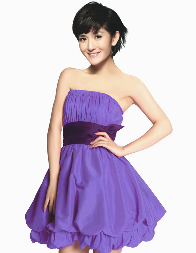 ??? ???? 7? ??, ????? ?? ??