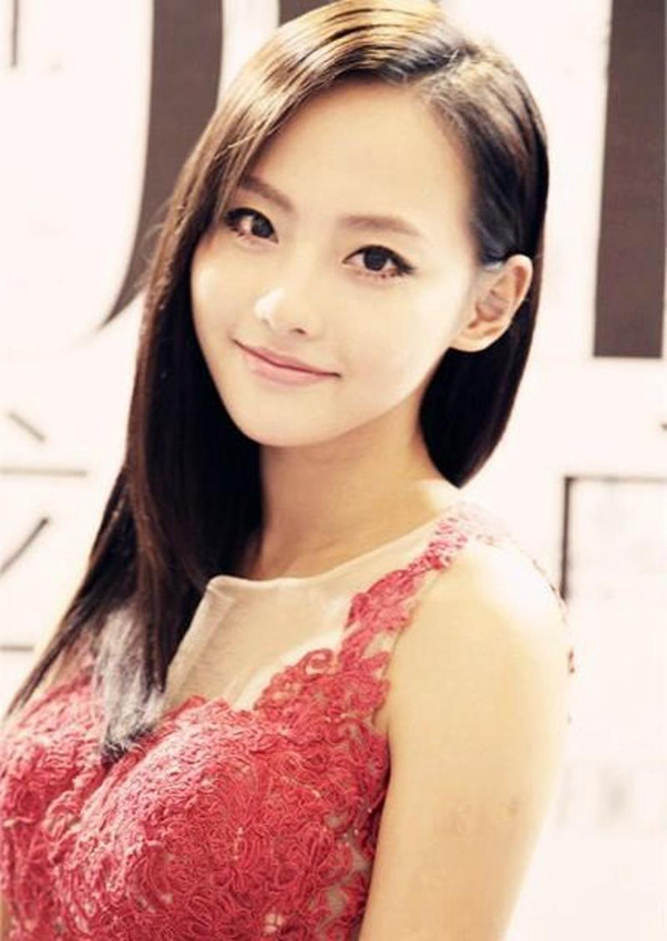 ??? ???? 7? ??, ????? ?? ??