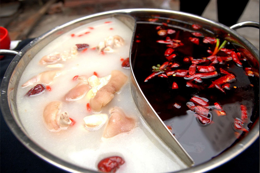 ??? ???? 7? ??, ???? ?? ????