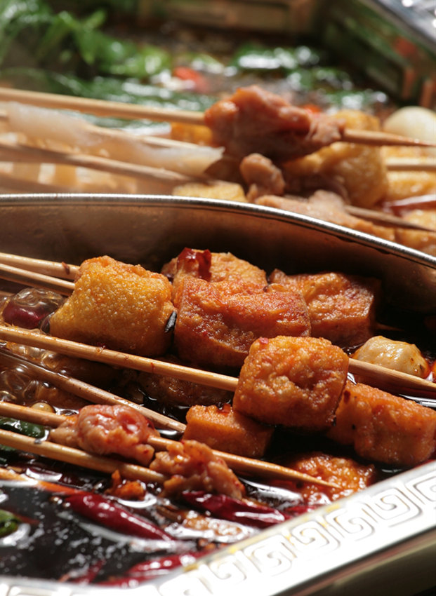 ??? ???? 7? ??, ???? ?? ????