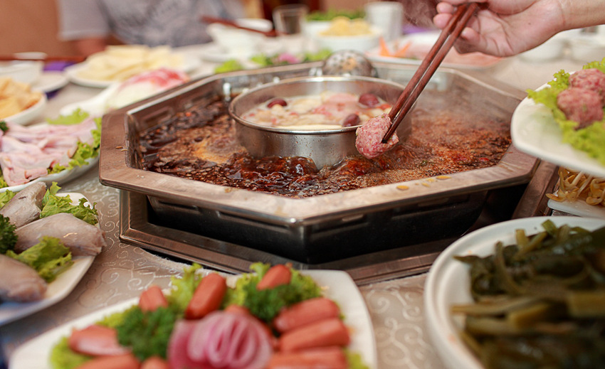 ??? ???? 7? ??, ???? ?? ????