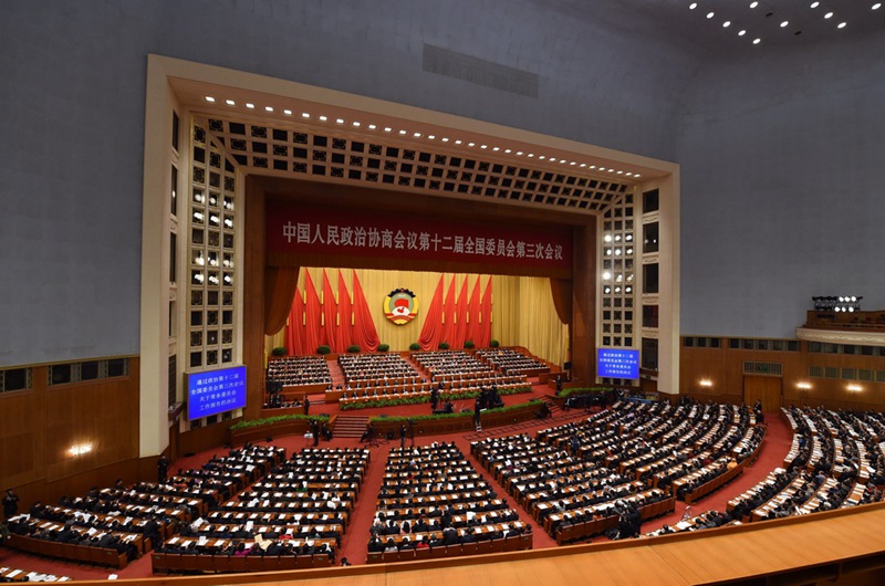 ???? 12? 3??? ??…??? ?? 