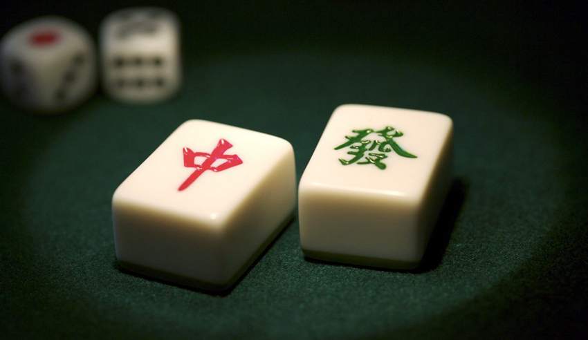 ??? ???? 7? ??, ???? ??? ?? ??