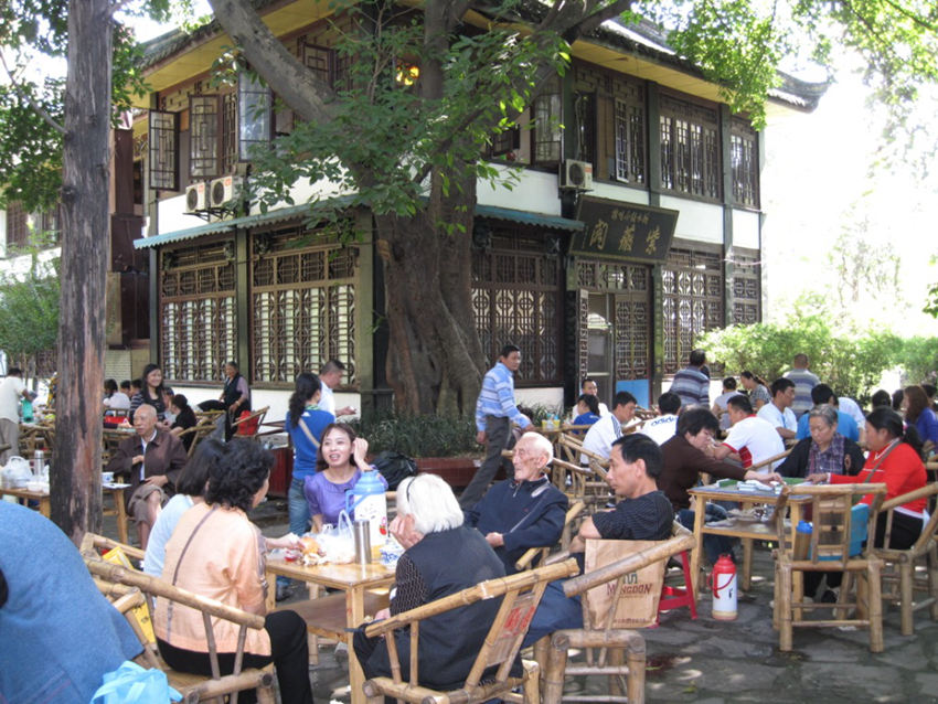 ??? ???? 7? ??, ???? ??? ?? ??