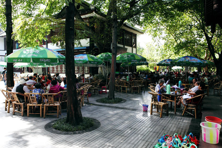 ??? ???? 7? ??, ??? ???? ??