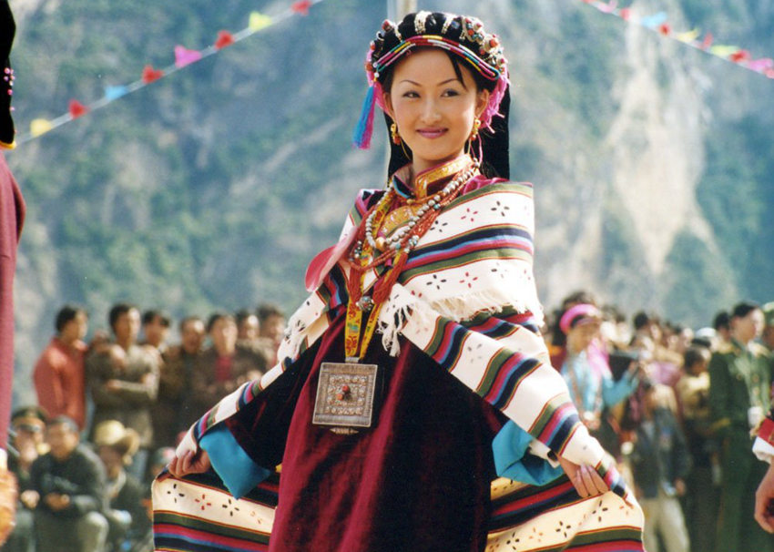 ??? ???? ????, ??? ?? ??