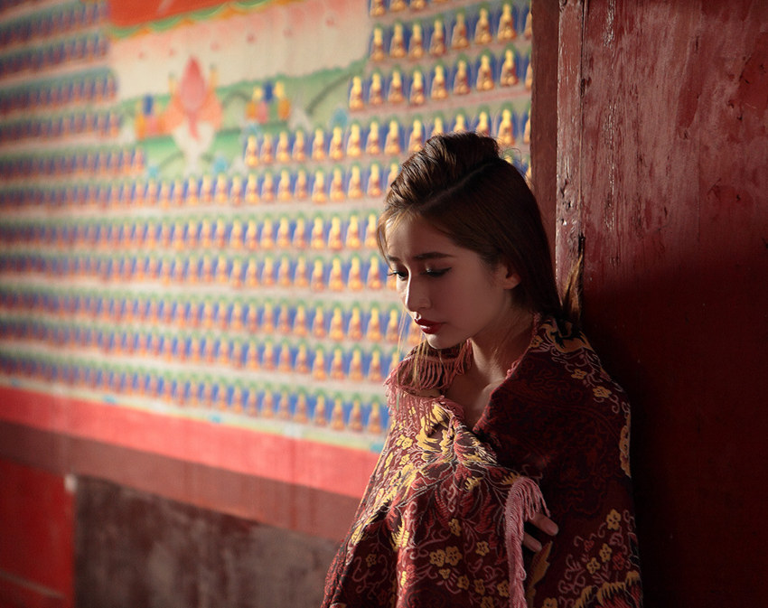 ??? ???? ????, ??? ?? ??