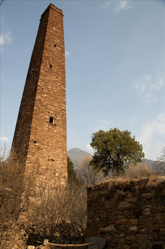 ??? ???? ????, ????? ?? ????