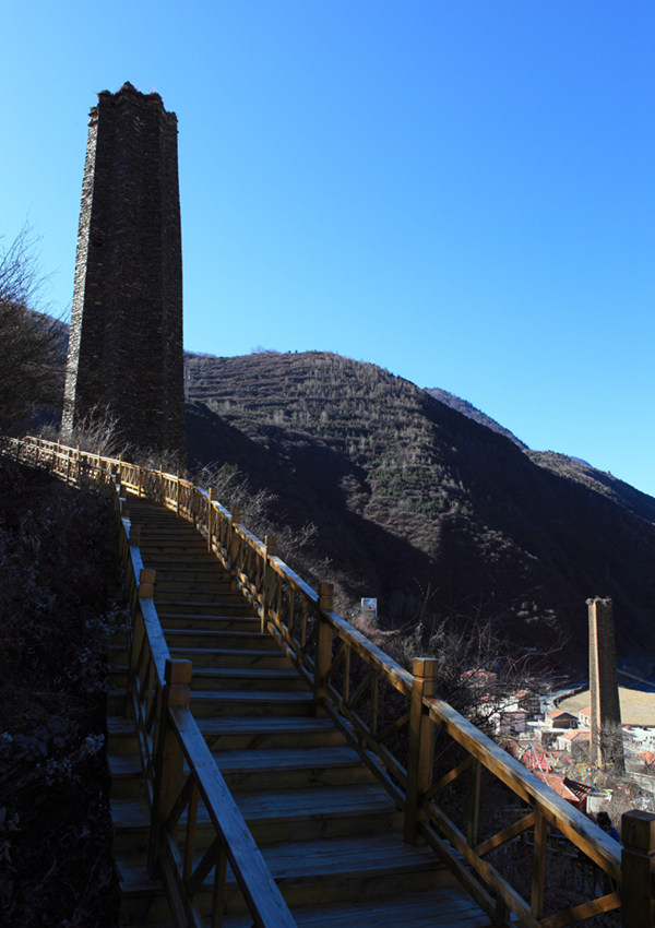 ??? ???? ????, ????? ?? ????