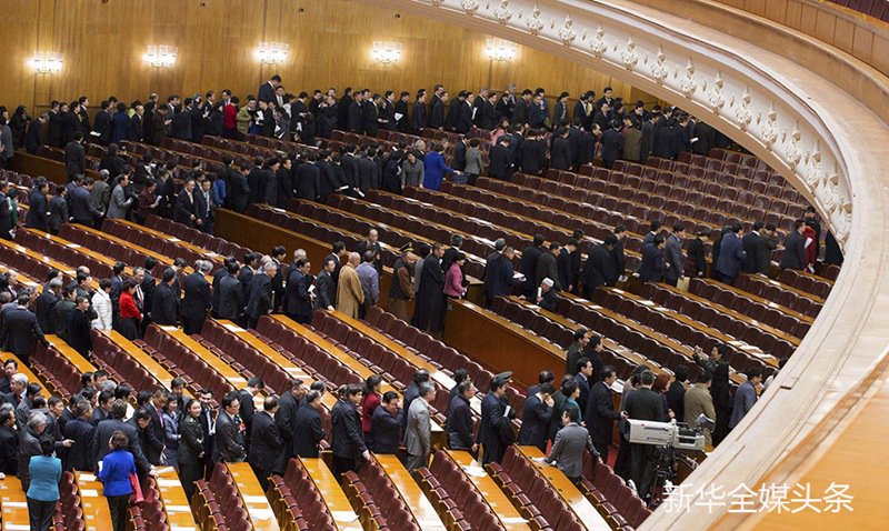 [2015??]‘??? ?? ??’ 2016?? ????!  