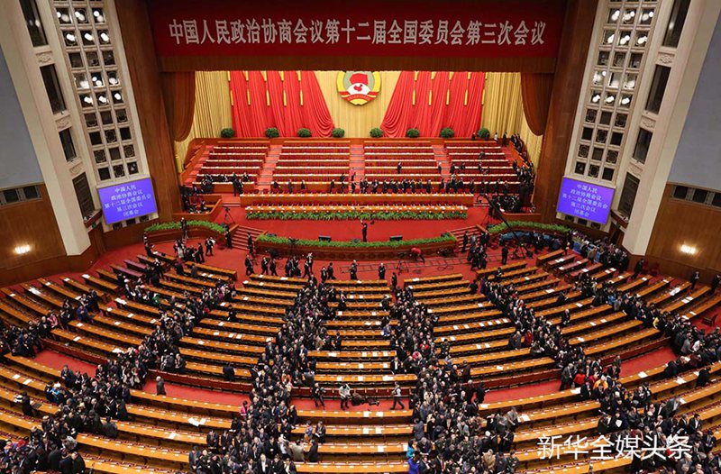 [2015??]‘??? ?? ??’ 2016?? ????!  