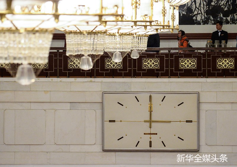 [2015??]‘??? ?? ??’ 2016?? ????!  