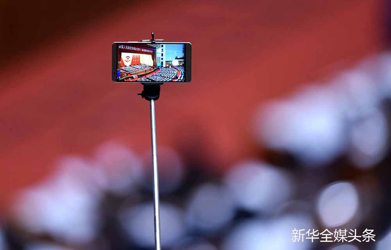 [2015??]‘??? ?? ??’ 2016?? ????!  