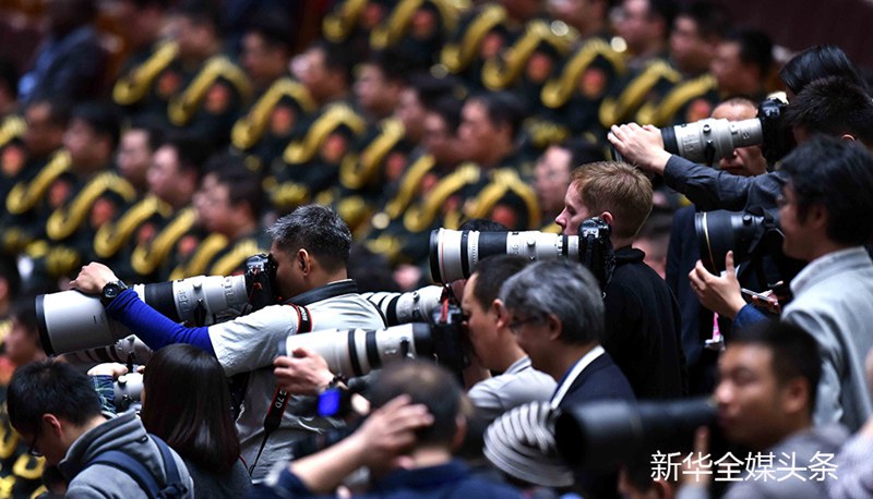 [2015??]‘??? ?? ??’ 2016?? ????!  