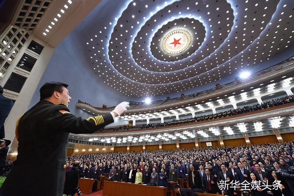 [2015??]‘??? ?? ??’ 2016?? ????!  