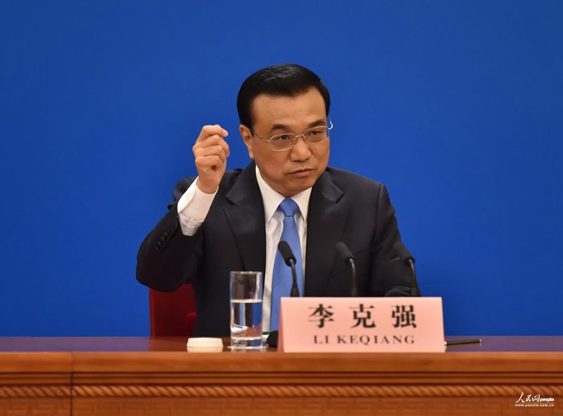 ??? ??, ??? ???? ???? ??    