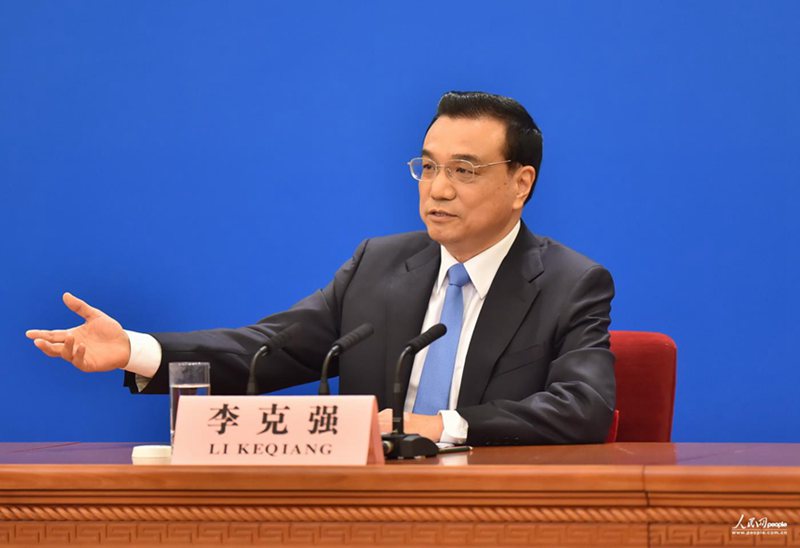 ??? ??, ??? ???? ???? ??    