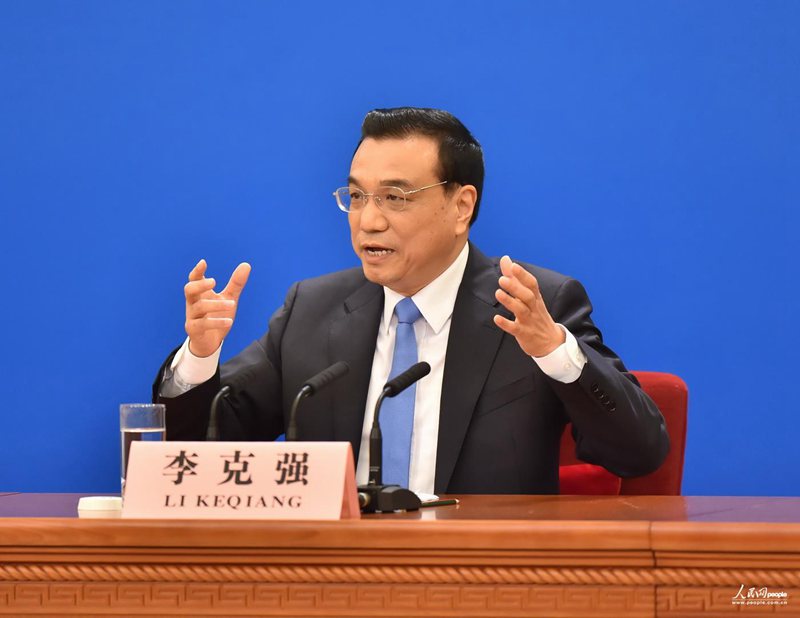 ??? ??, ??? ???? ???? ??    