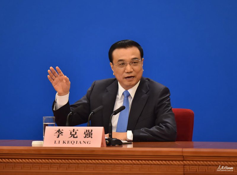 ??? ??, ??? ???? ???? ??    