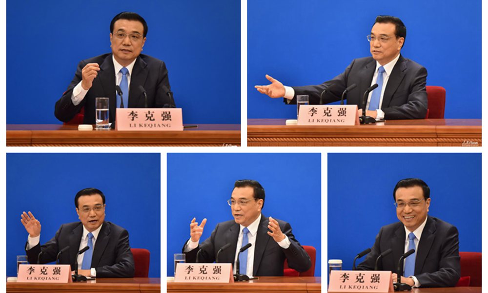 3? 15? 10? 30?? ??? ??????? ???(李克強) ??? ??? ??? ????? ????? ???.